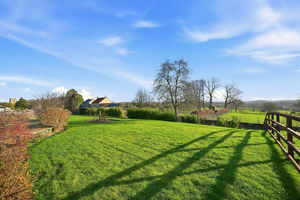 Gardens- click for photo gallery